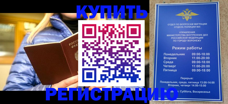 прописка иностранных граждан в Сольцах